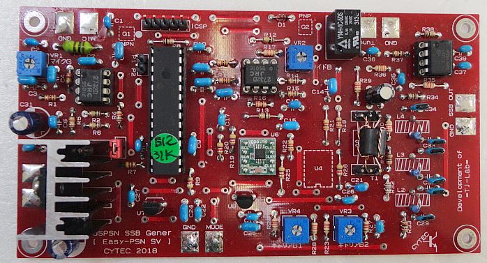 EasyPSN SV MainBoard 01.jpg